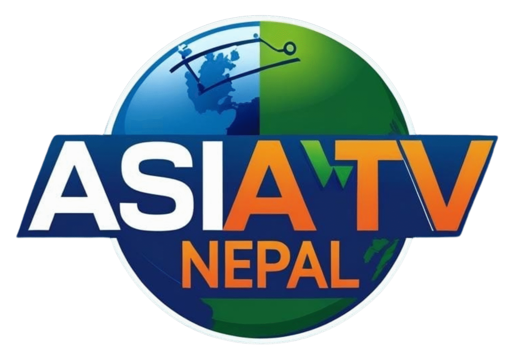 Asiatvnepal.com