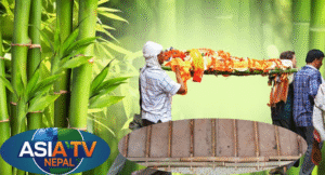 “जीवनको अन्तिम फर्नीचर” जीवन र सुखको अर्थ