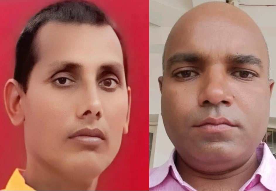 यादव र पण्डितले छाडे जसपा नेपाल