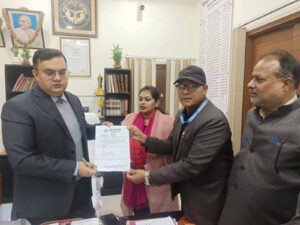 नेपाल पर्यटन बोर्डको संरक्षणमा : नेपालगञ्जमा मेगा पर्यटन महोत्सव आयोजना हुने