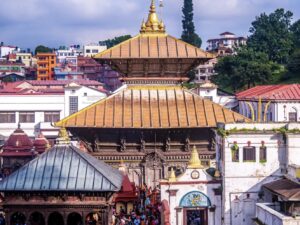 महाशिवरात्रिको तयारी पूरा, ४० लाख खर्च लाग्ने अनुमान