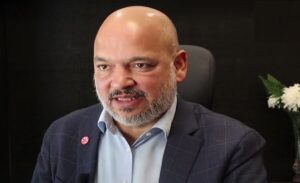 गृहबाट सुधन गुरुङ हिडेलगत्तै पक्राउ परे शेखर गोल्छा