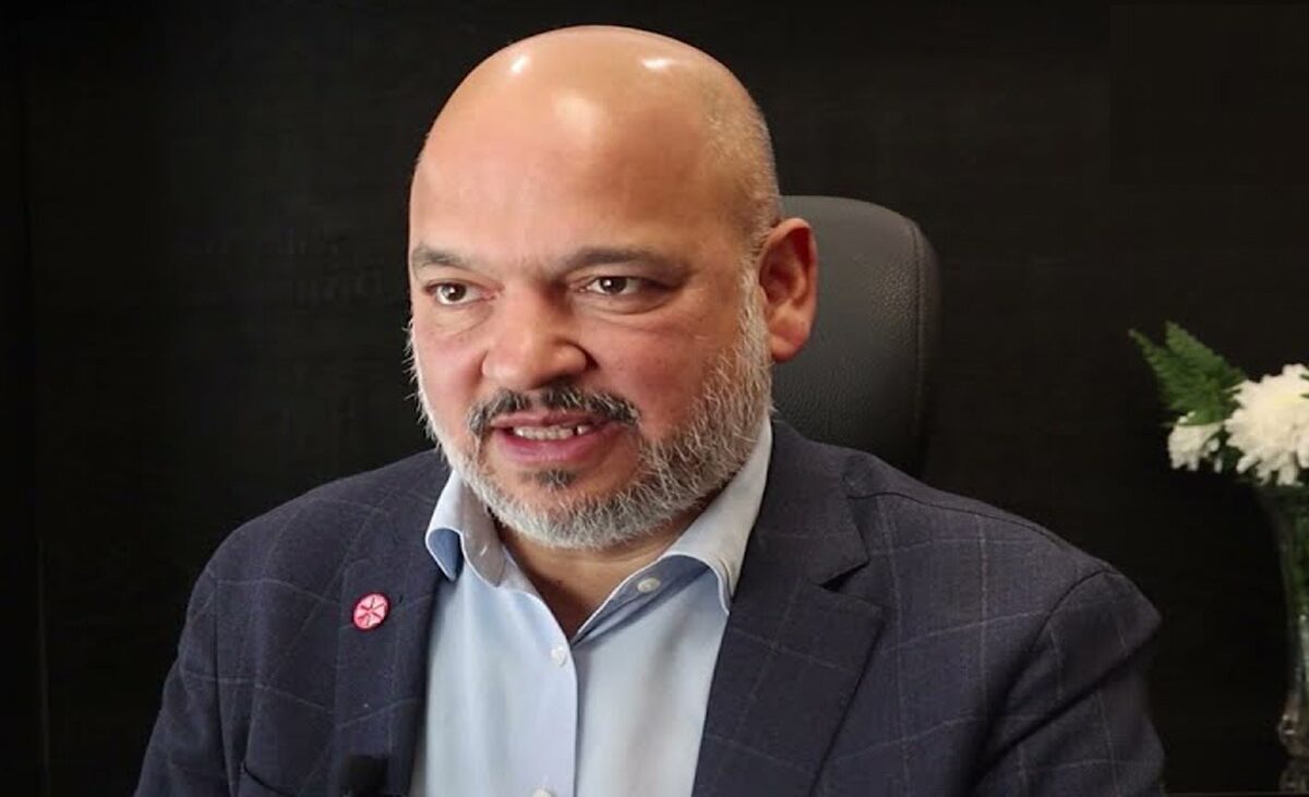 गृहबाट सुधन गुरुङ हिडेलगत्तै पक्राउ परे शेखर गोल्छा