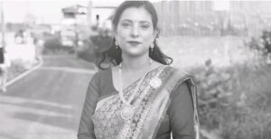 बुटवलका दुई क्लिनिक सिल, एक चिकित्सक निलम्वित