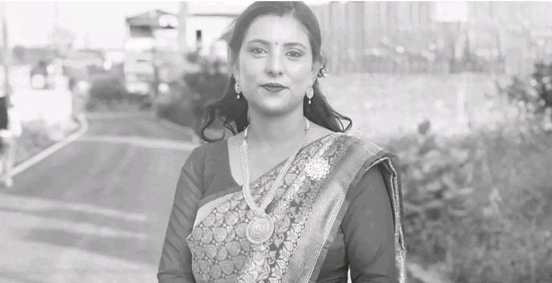 बुटवलका दुई क्लिनिक सिल, एक चिकित्सक निलम्वित