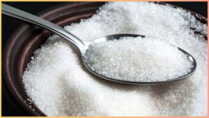 अवैध चिनी आयातमा कडाइ, उद्योगी भन्छन्- अब किसानले समयमै भुक्तानी पाउँछन्