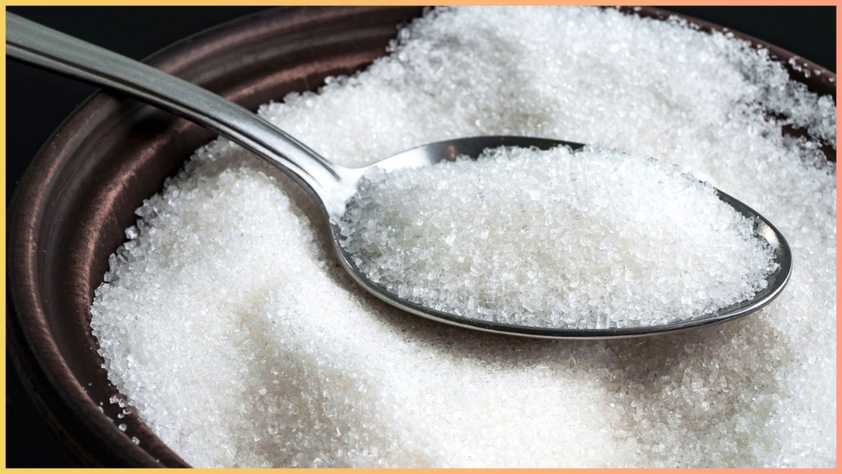 अवैध चिनी आयातमा कडाइ, उद्योगी भन्छन्- अब किसानले समयमै भुक्तानी पाउँछन्